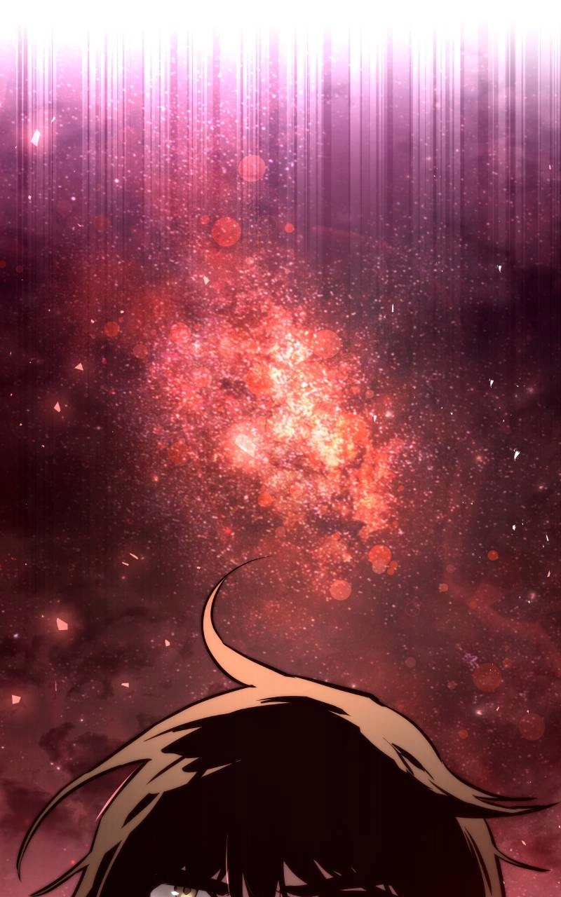 Kill The Dragon Chapter 116 Page 79