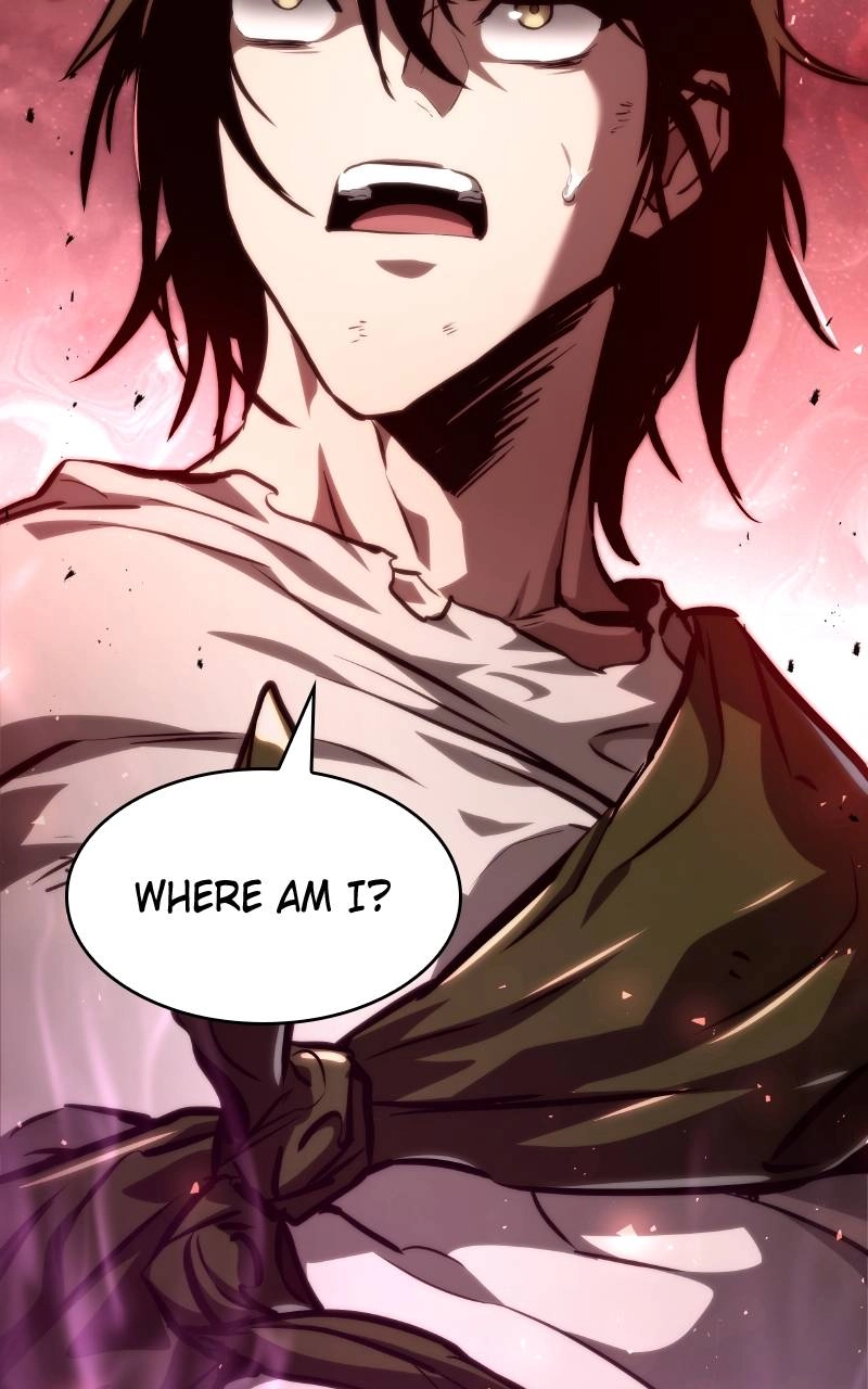 Kill The Dragon Chapter 116 Page 80