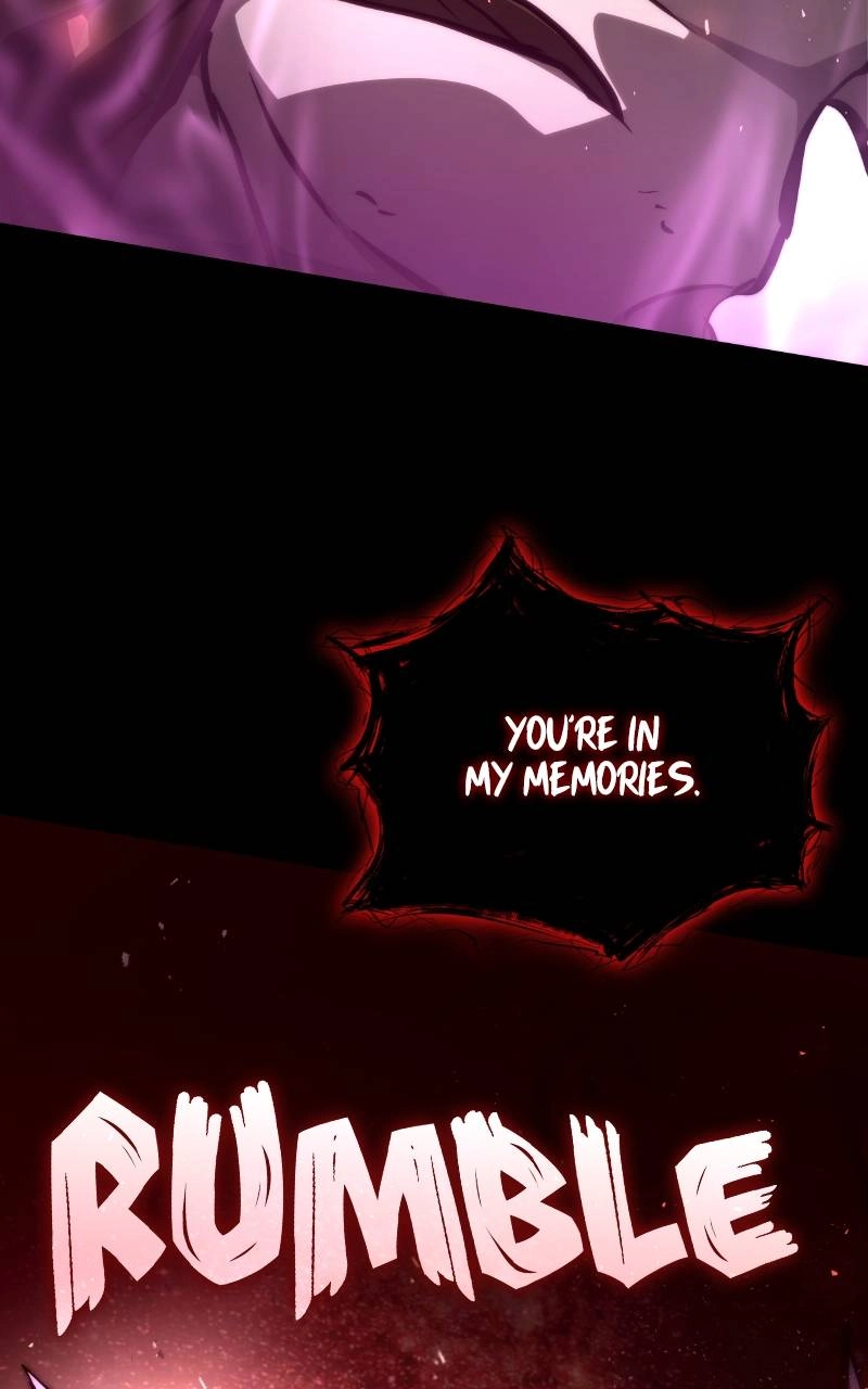 Kill The Dragon Chapter 116 Page 81