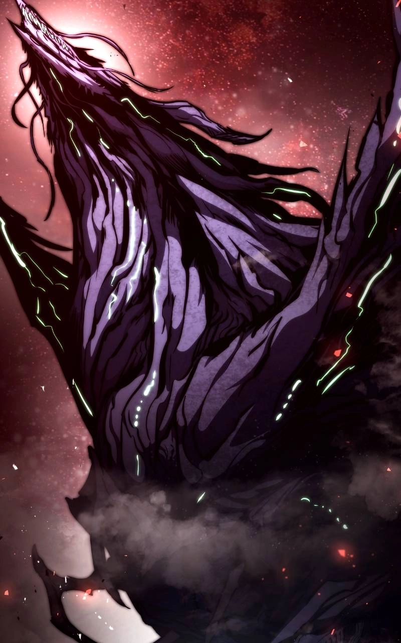 Kill The Dragon Chapter 116 Page 82