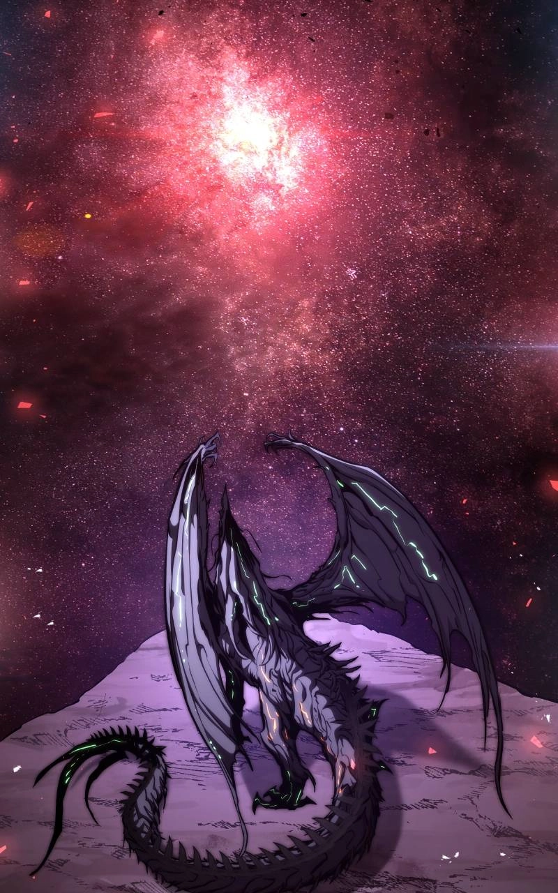 Kill The Dragon Chapter 116 Page 85