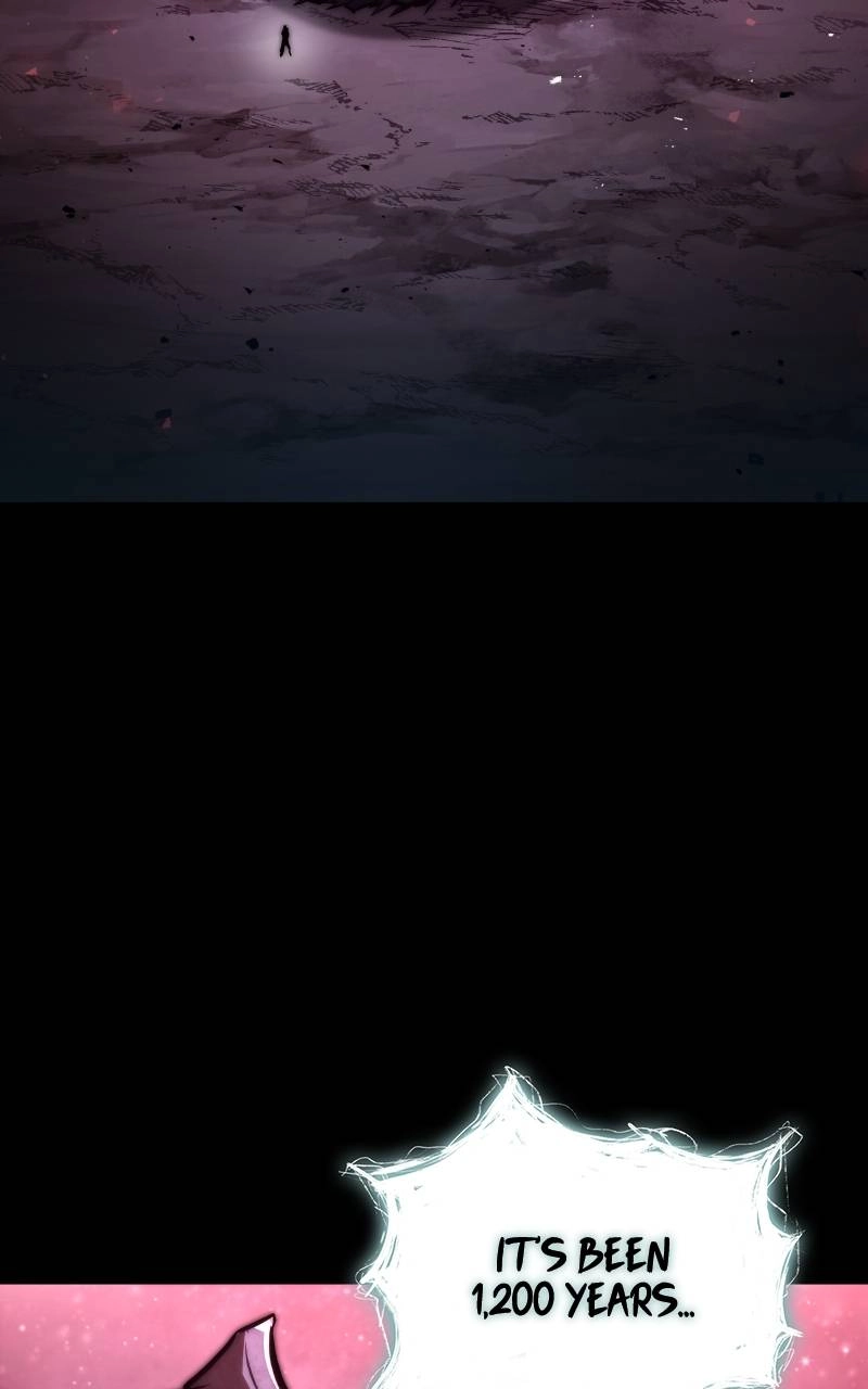 Kill The Dragon Chapter 116 Page 86