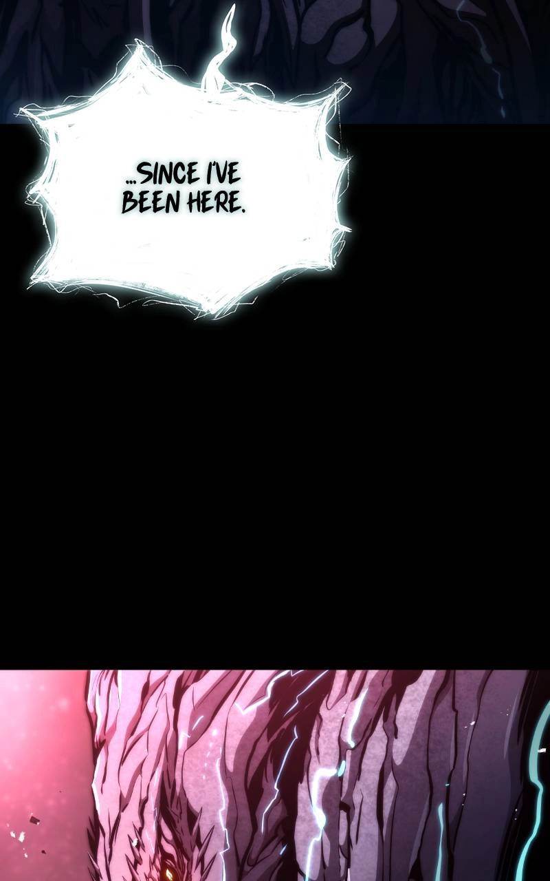 Kill The Dragon Chapter 116 Page 88