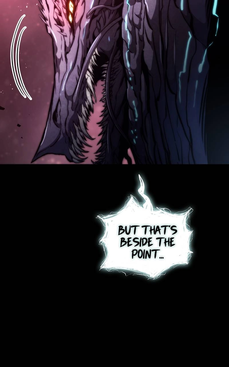 Kill The Dragon Chapter 116 Page 89