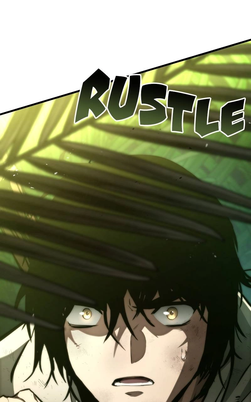 Kill The Dragon Chapter 116 Page 8