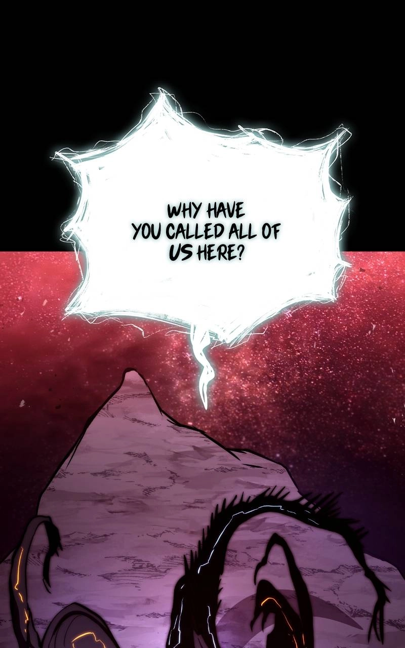 Kill The Dragon Chapter 116 Page 90