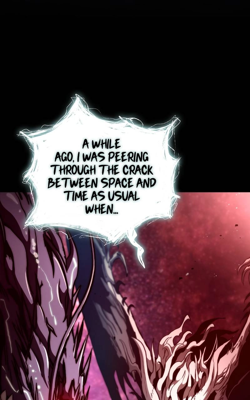 Kill The Dragon Chapter 116 Page 93