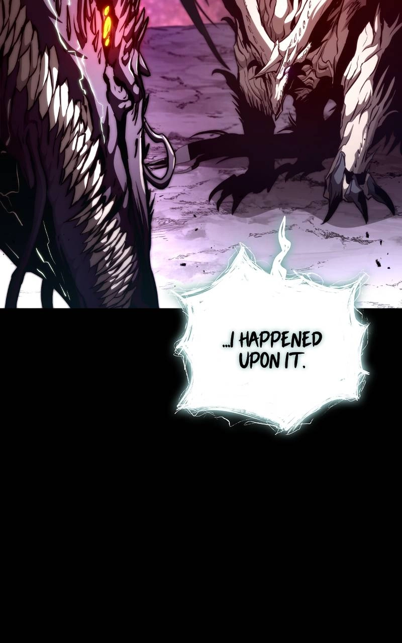 Kill The Dragon Chapter 116 Page 94