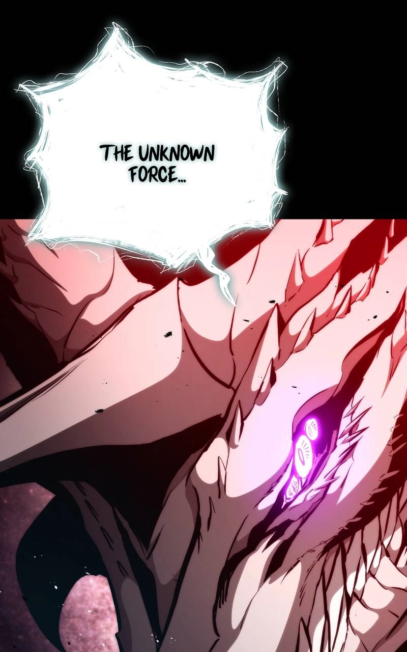 Kill The Dragon Chapter 116 Page 95