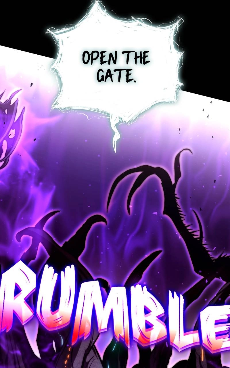 Kill The Dragon Chapter 116 Page 99