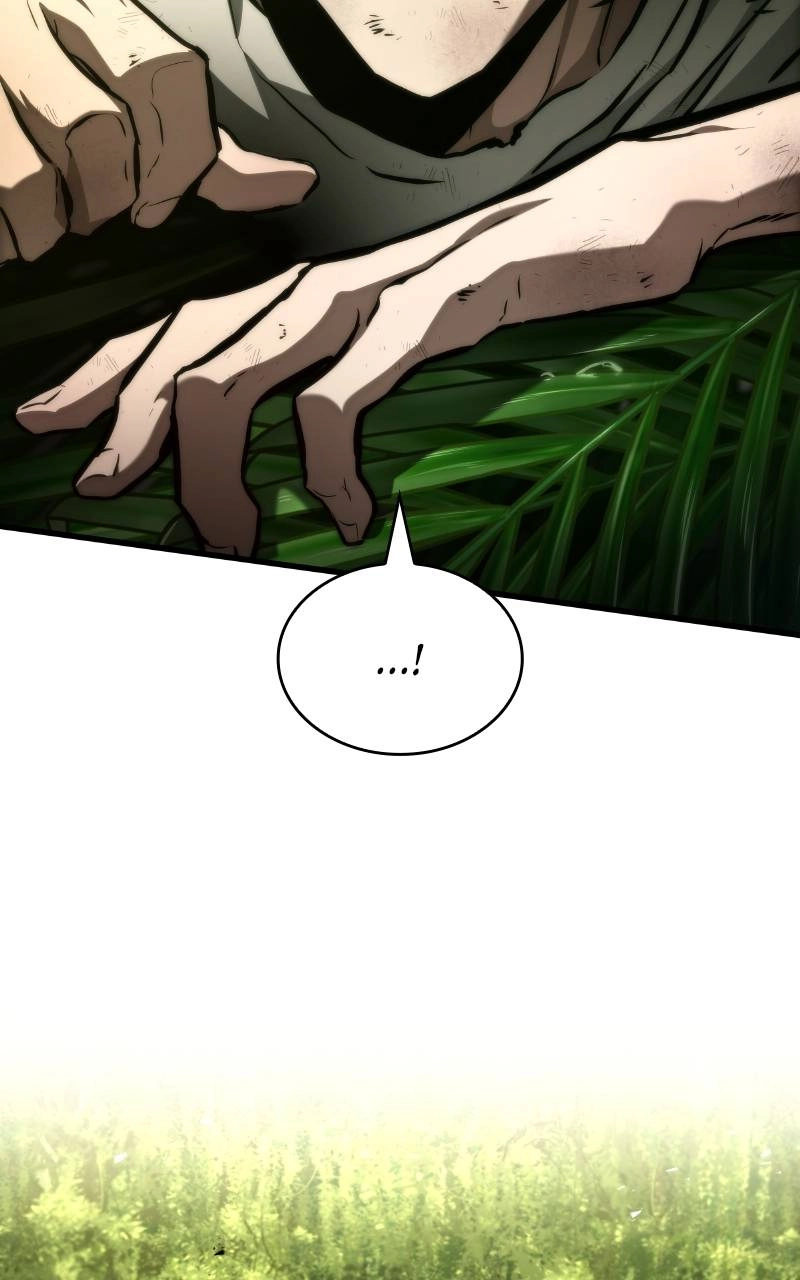 Kill The Dragon Chapter 116 Page 9