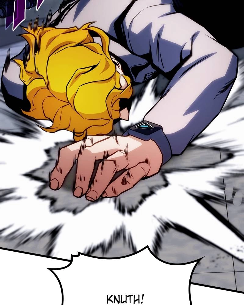 Kill The Dragon Chapter 37 Page 101