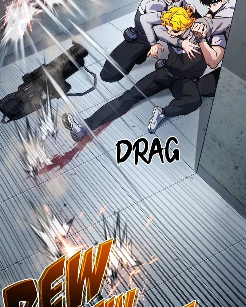 Kill The Dragon Chapter 37 Page 104