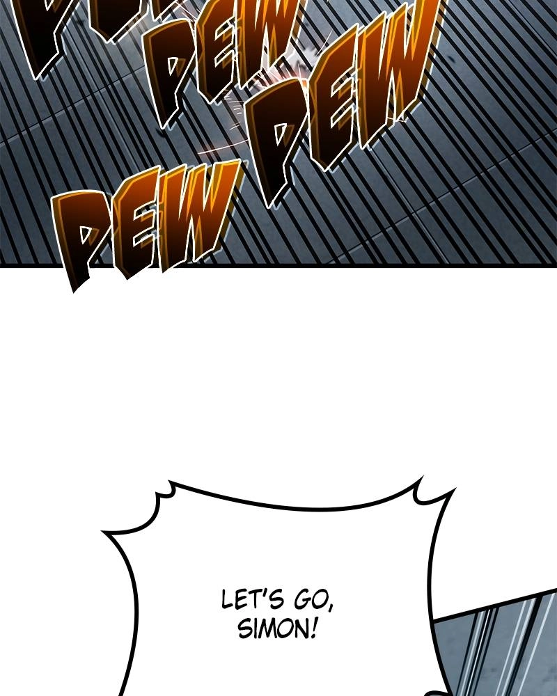 Kill The Dragon Chapter 37 Page 105