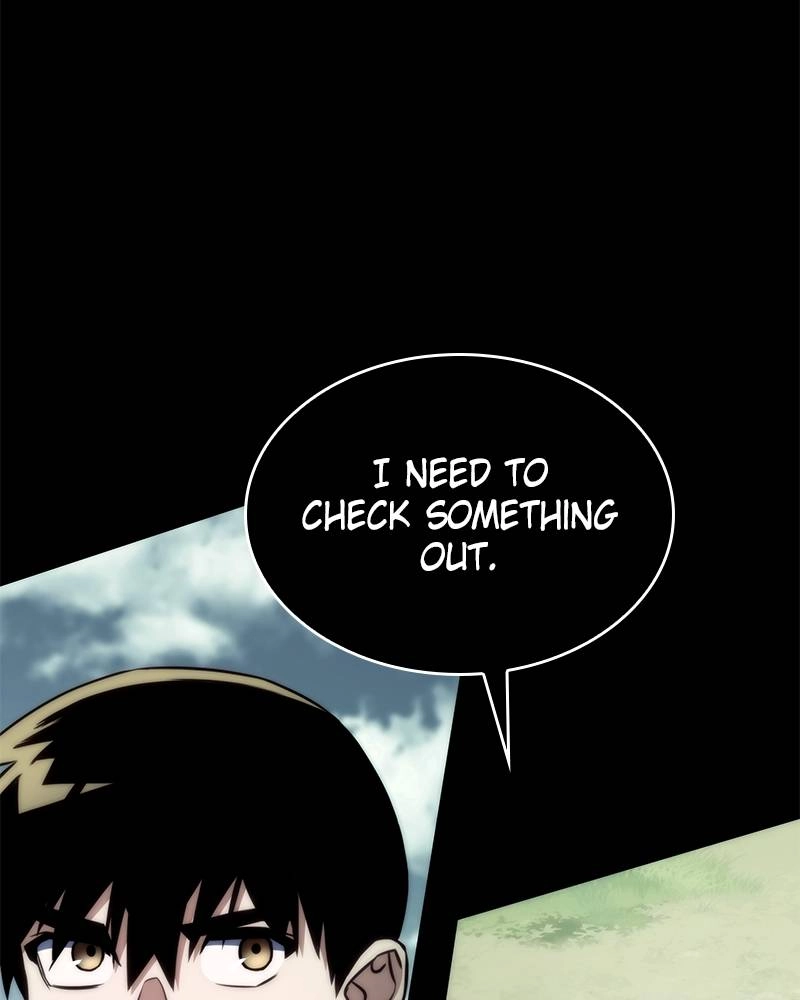 Kill The Dragon Chapter 37 Page 10
