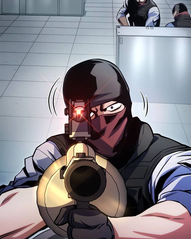 Kill The Dragon Chapter 37 Page 111