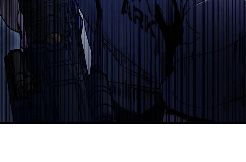 Kill The Dragon Chapter 37 Page 113