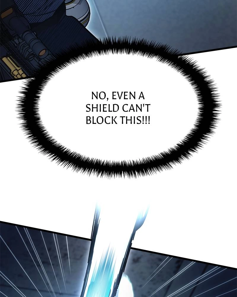 Kill The Dragon Chapter 37 Page 121