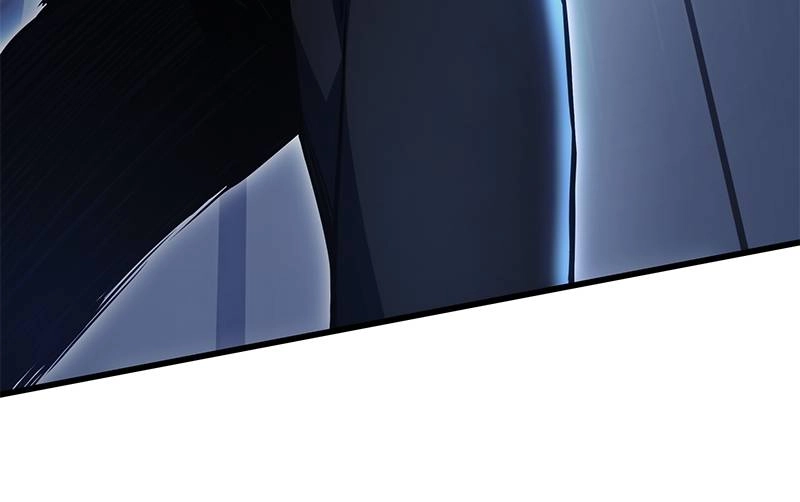 Kill The Dragon Chapter 37 Page 124