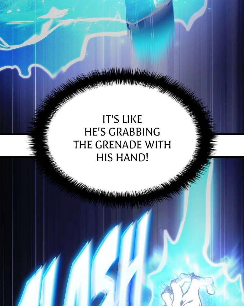 Kill The Dragon Chapter 37 Page 126