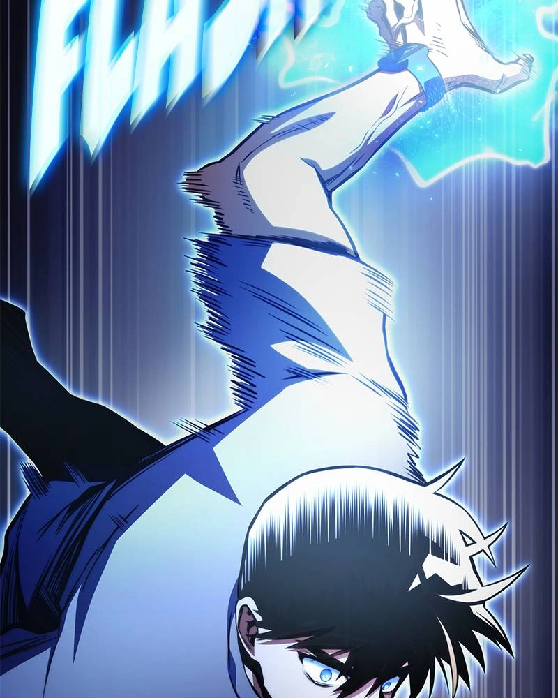 Kill The Dragon Chapter 37 Page 127