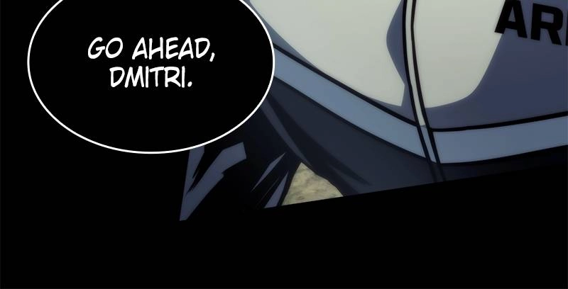 Kill The Dragon Chapter 37 Page 12
