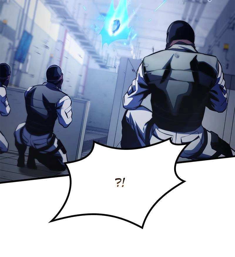 Kill The Dragon Chapter 37 Page 133
