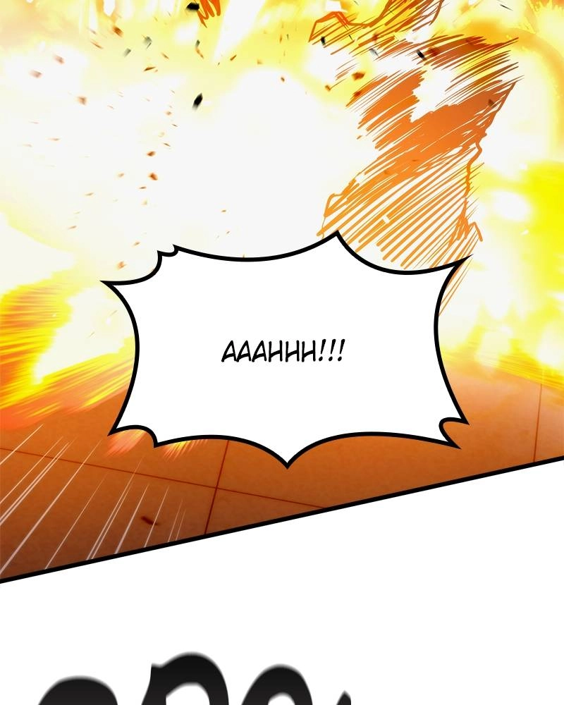 Kill The Dragon Chapter 37 Page 136