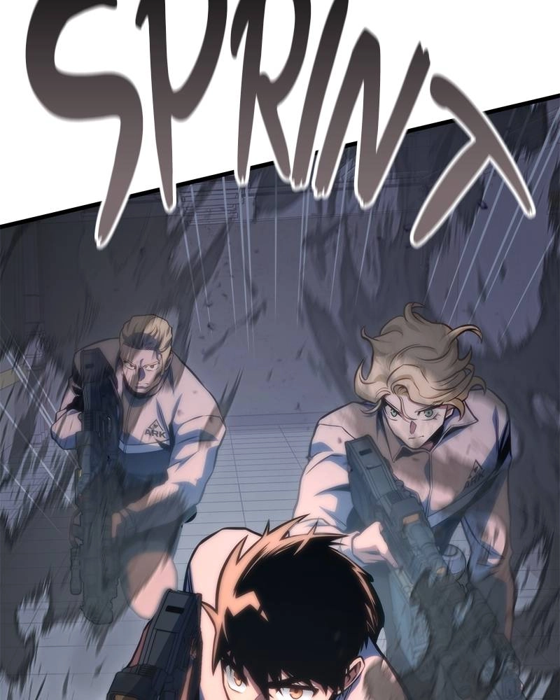 Kill The Dragon Chapter 37 Page 137