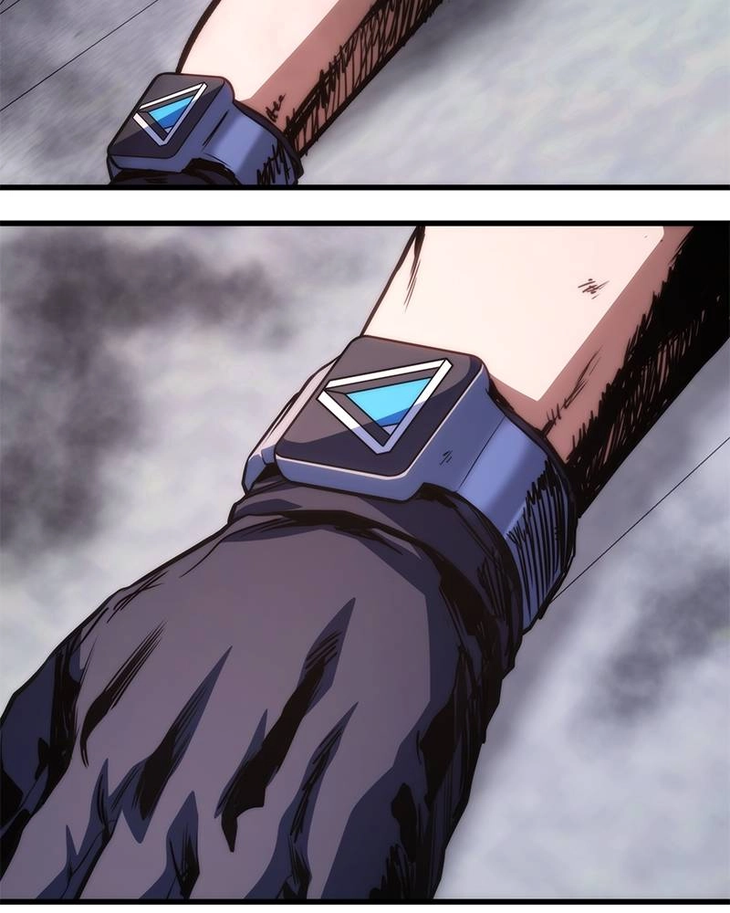 Kill The Dragon Chapter 37 Page 144