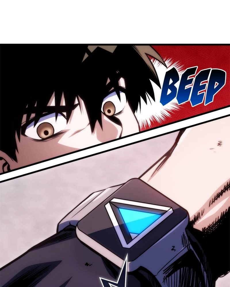 Kill The Dragon Chapter 37 Page 147