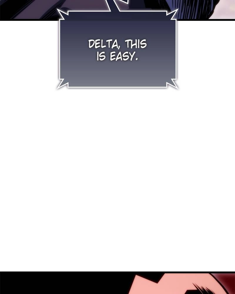 Kill The Dragon Chapter 37 Page 148