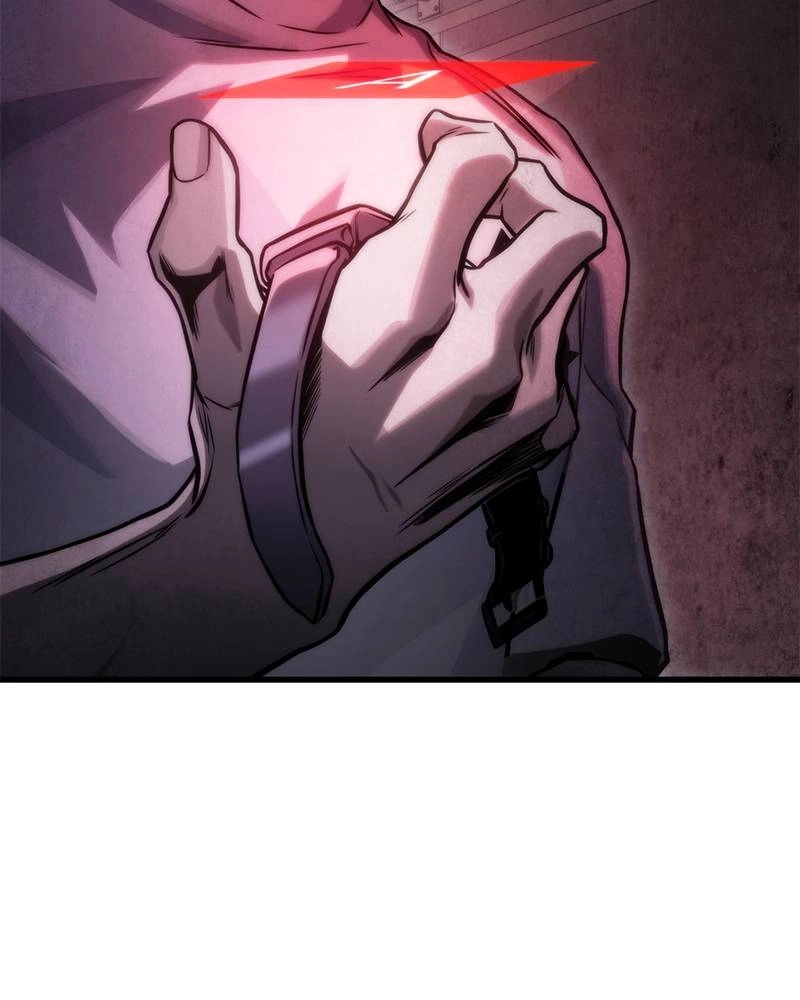 Kill The Dragon Chapter 37 Page 152
