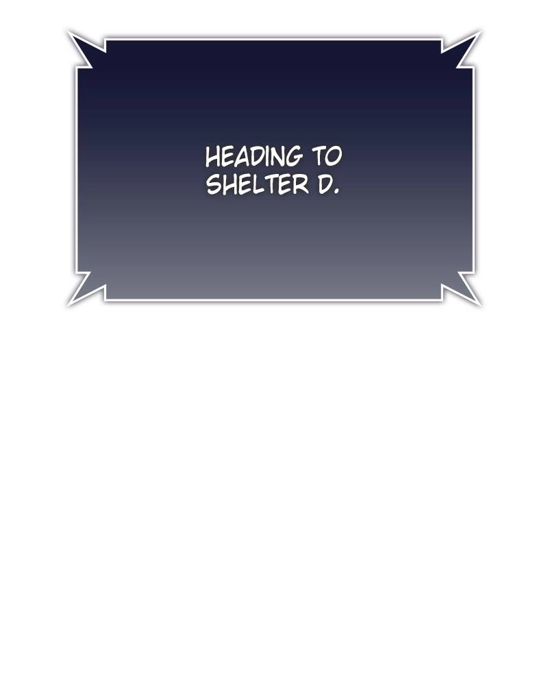 Kill The Dragon Chapter 37 Page 153