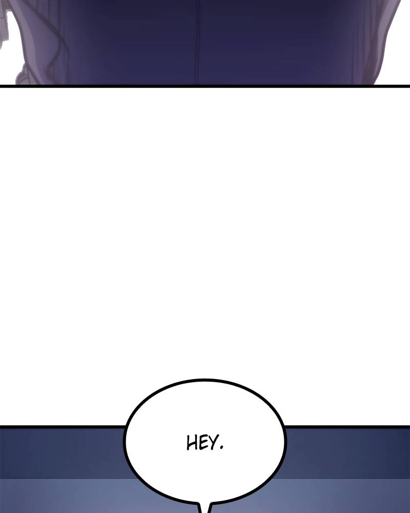 Kill The Dragon Chapter 37 Page 18