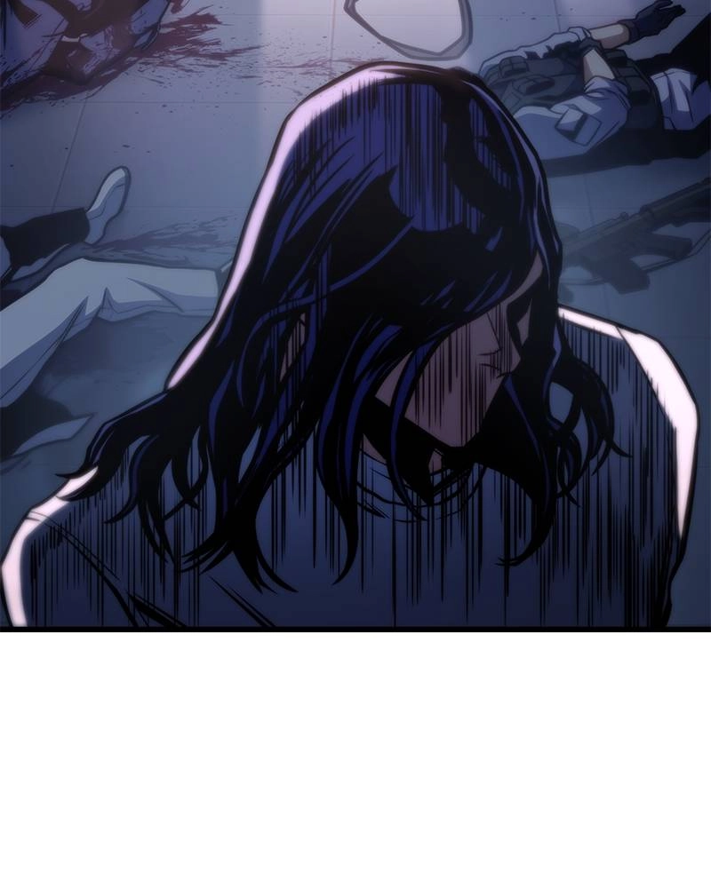 Kill The Dragon Chapter 37 Page 20
