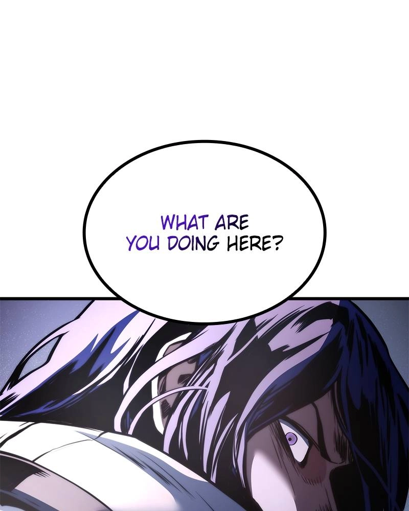 Kill The Dragon Chapter 37 Page 21
