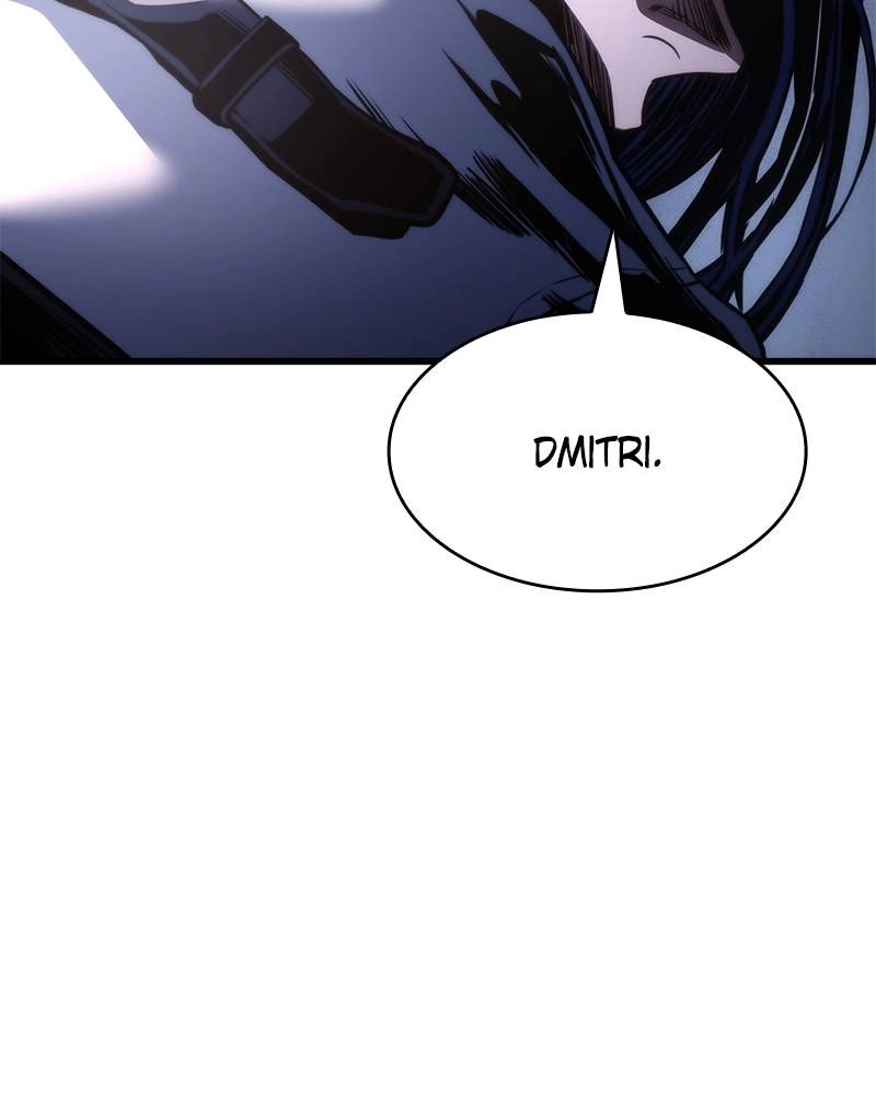 Kill The Dragon Chapter 37 Page 22