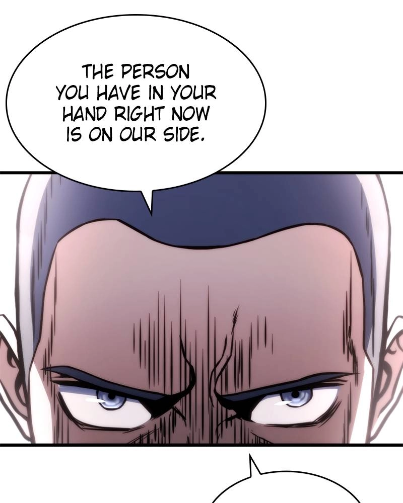 Kill The Dragon Chapter 37 Page 23