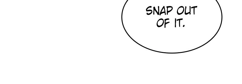 Kill The Dragon Chapter 37 Page 24