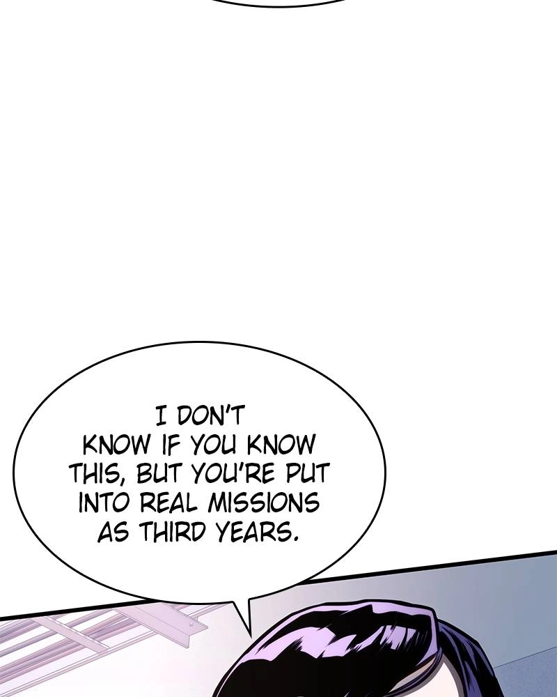 Kill The Dragon Chapter 37 Page 27
