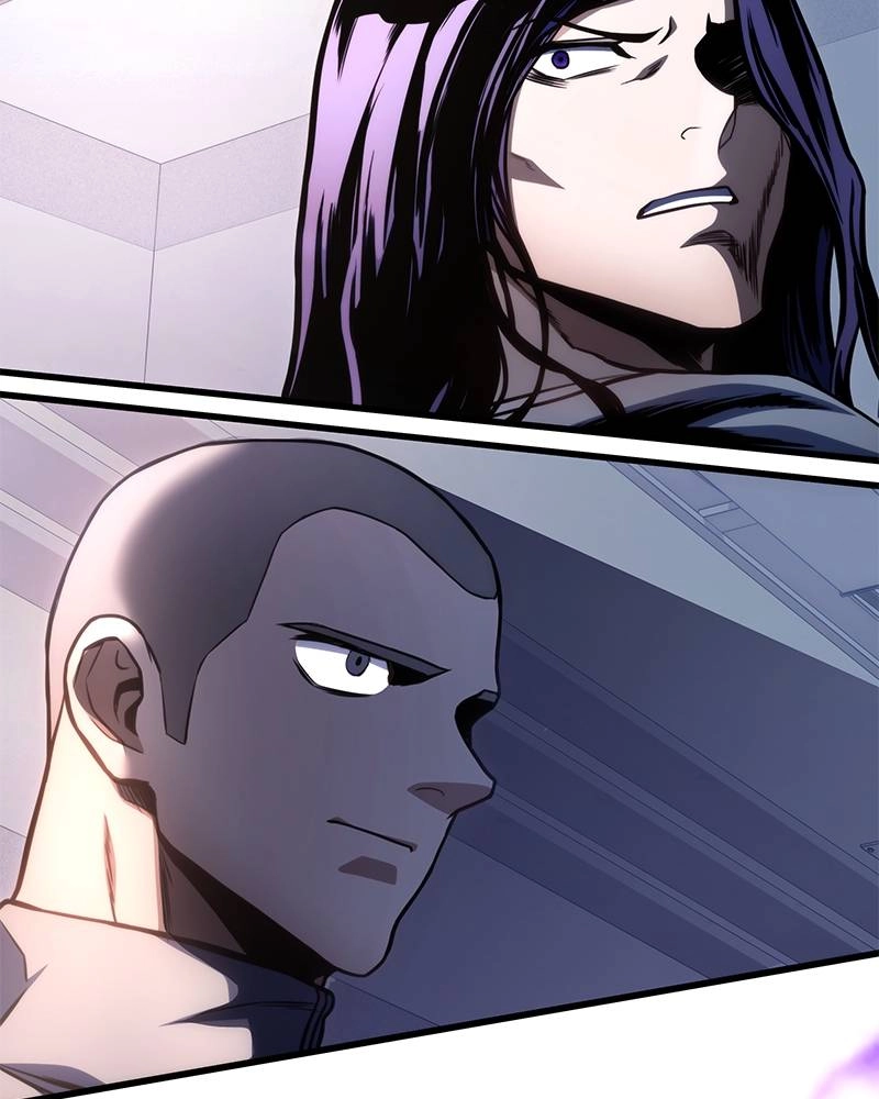 Kill The Dragon Chapter 37 Page 28