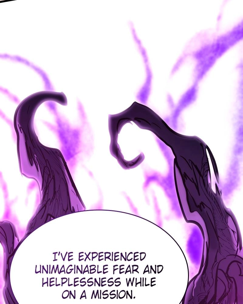 Kill The Dragon Chapter 37 Page 29