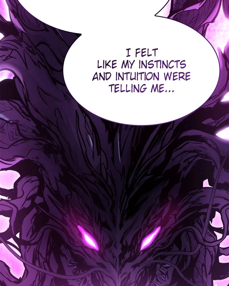 Kill The Dragon Chapter 37 Page 30