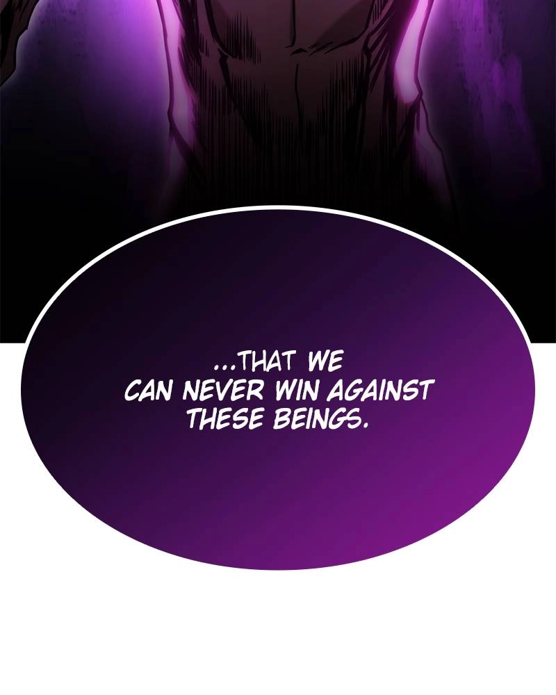Kill The Dragon Chapter 37 Page 32