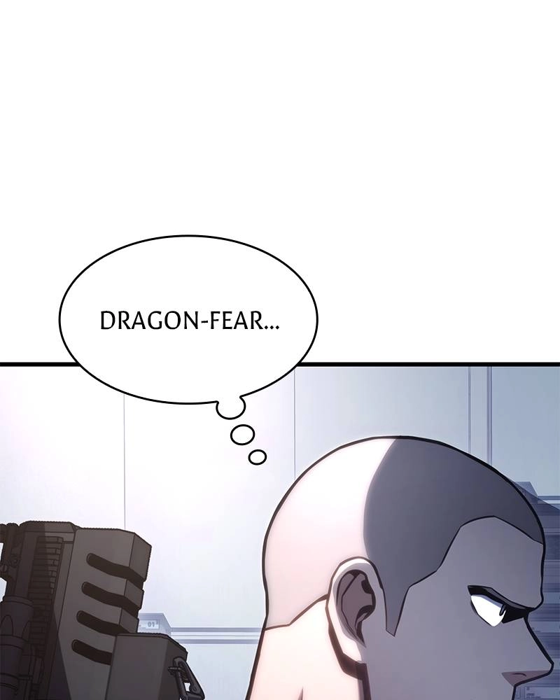 Kill The Dragon Chapter 37 Page 33