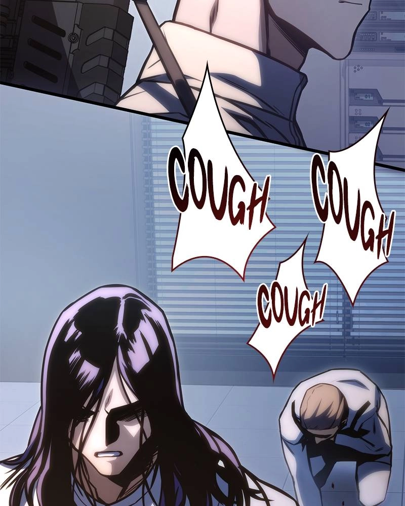 Kill The Dragon Chapter 37 Page 34