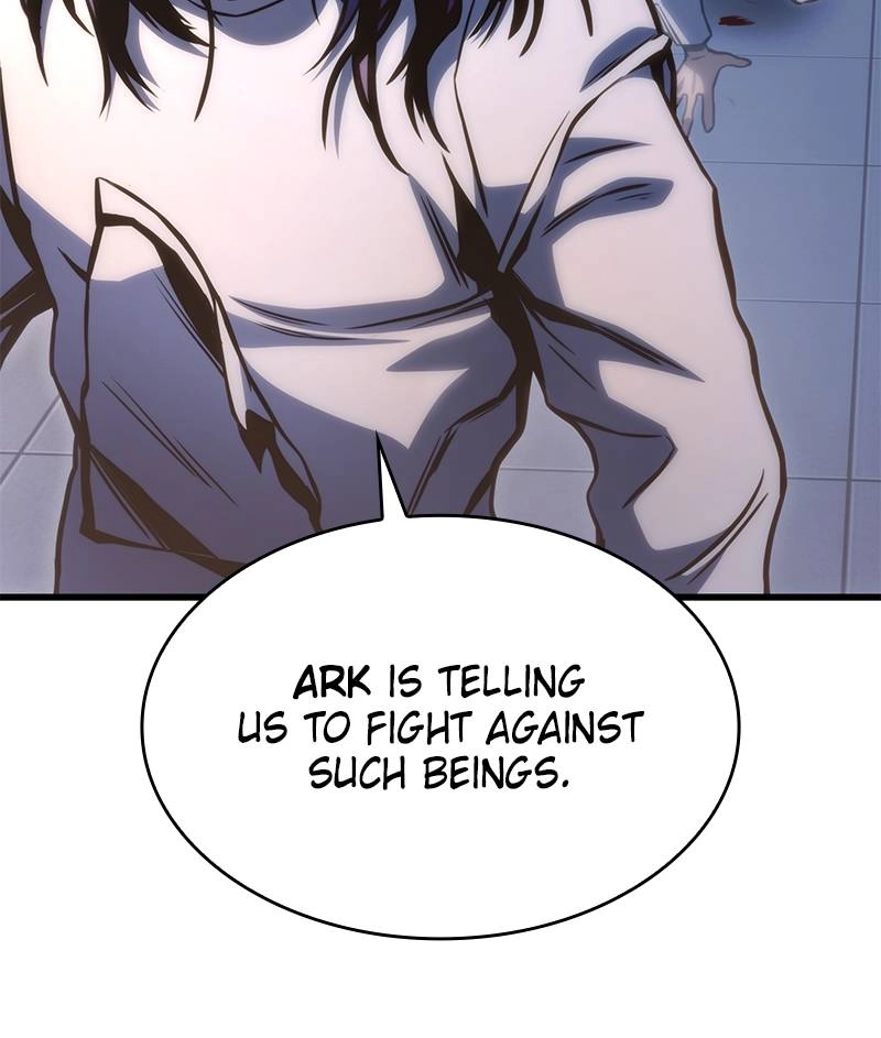 Kill The Dragon Chapter 37 Page 35