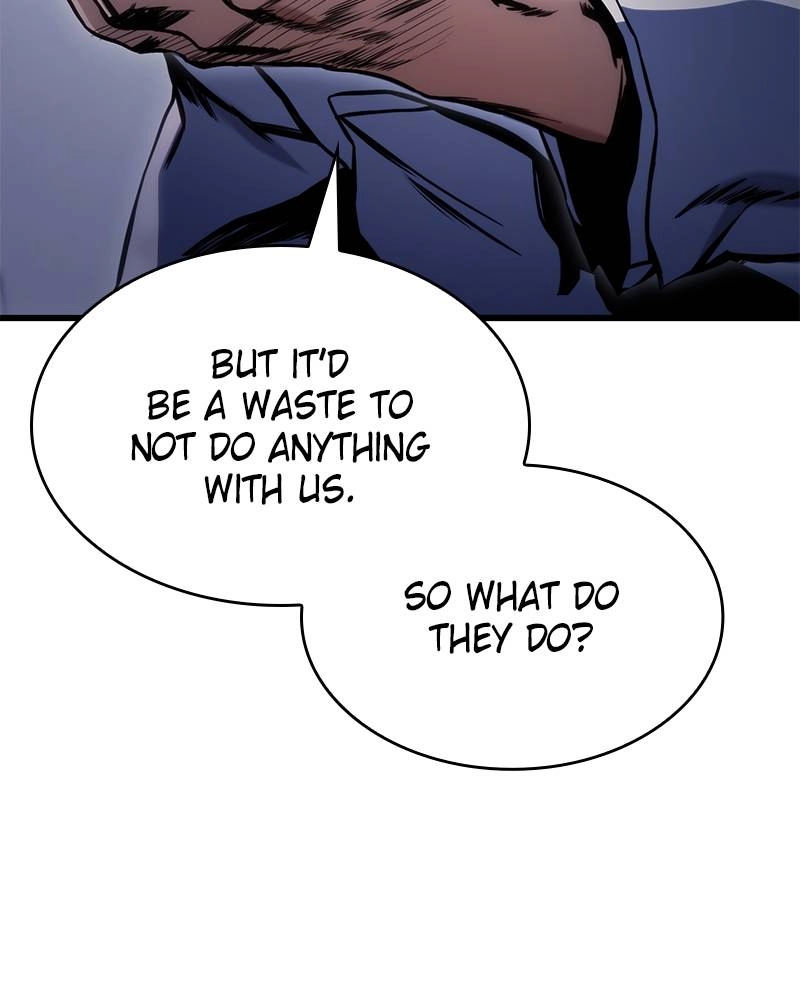 Kill The Dragon Chapter 37 Page 38