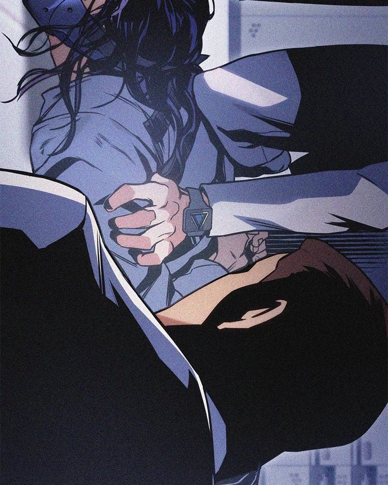 Kill The Dragon Chapter 37 Page 40
